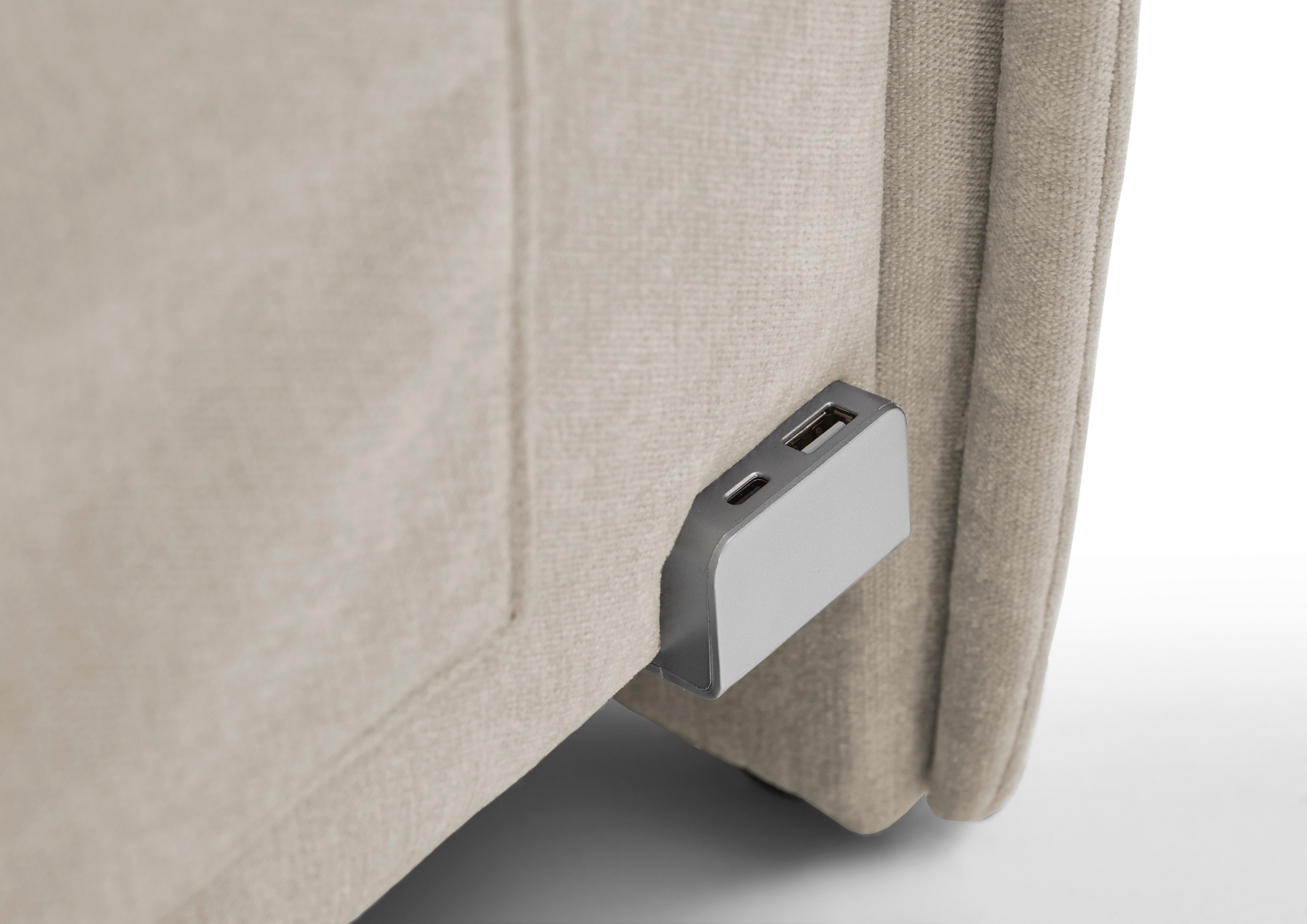 meise.möbel Polsterbett