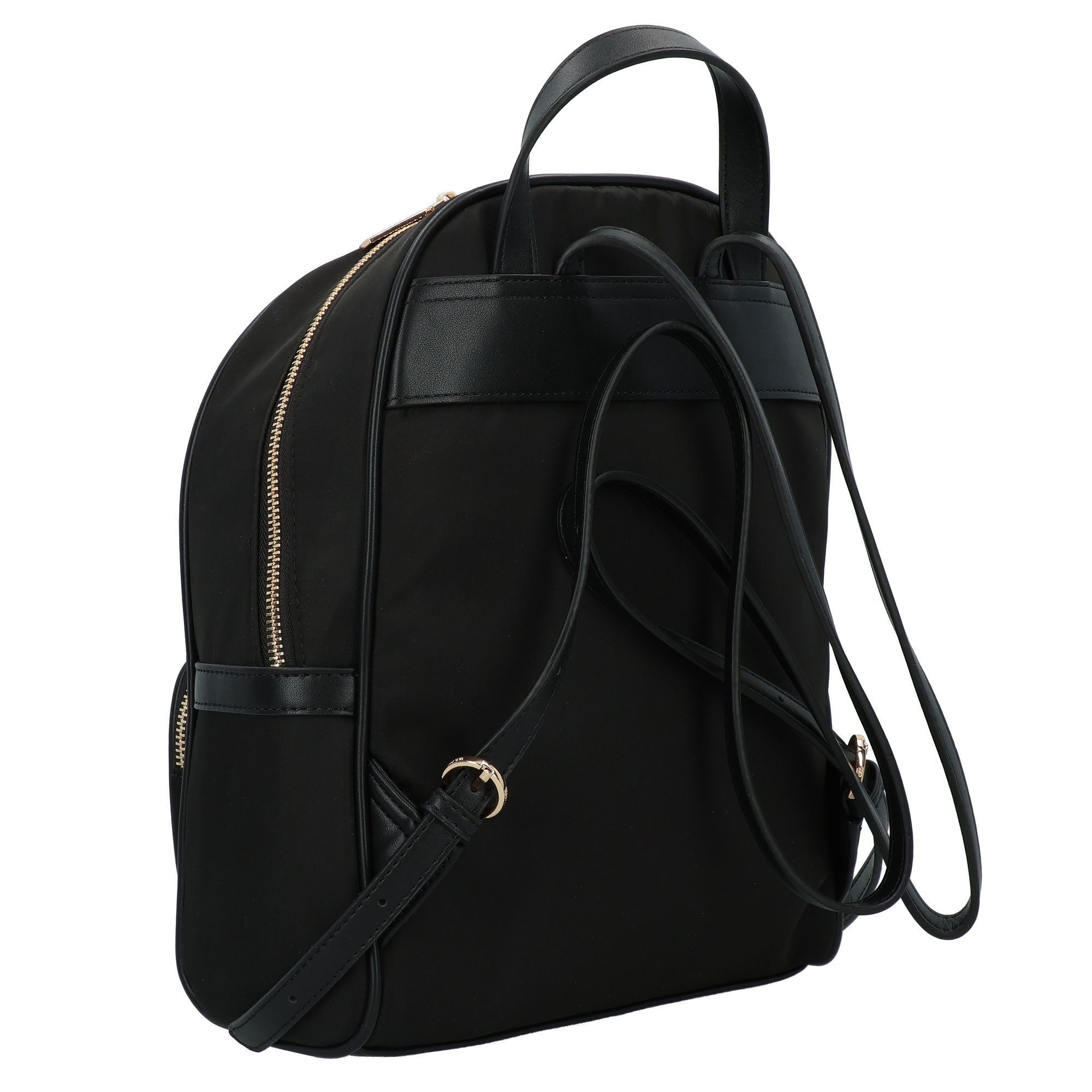 U.S. Polo Assn. Rucksack Houston, Polyester
