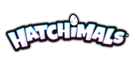 HATCHIMALS