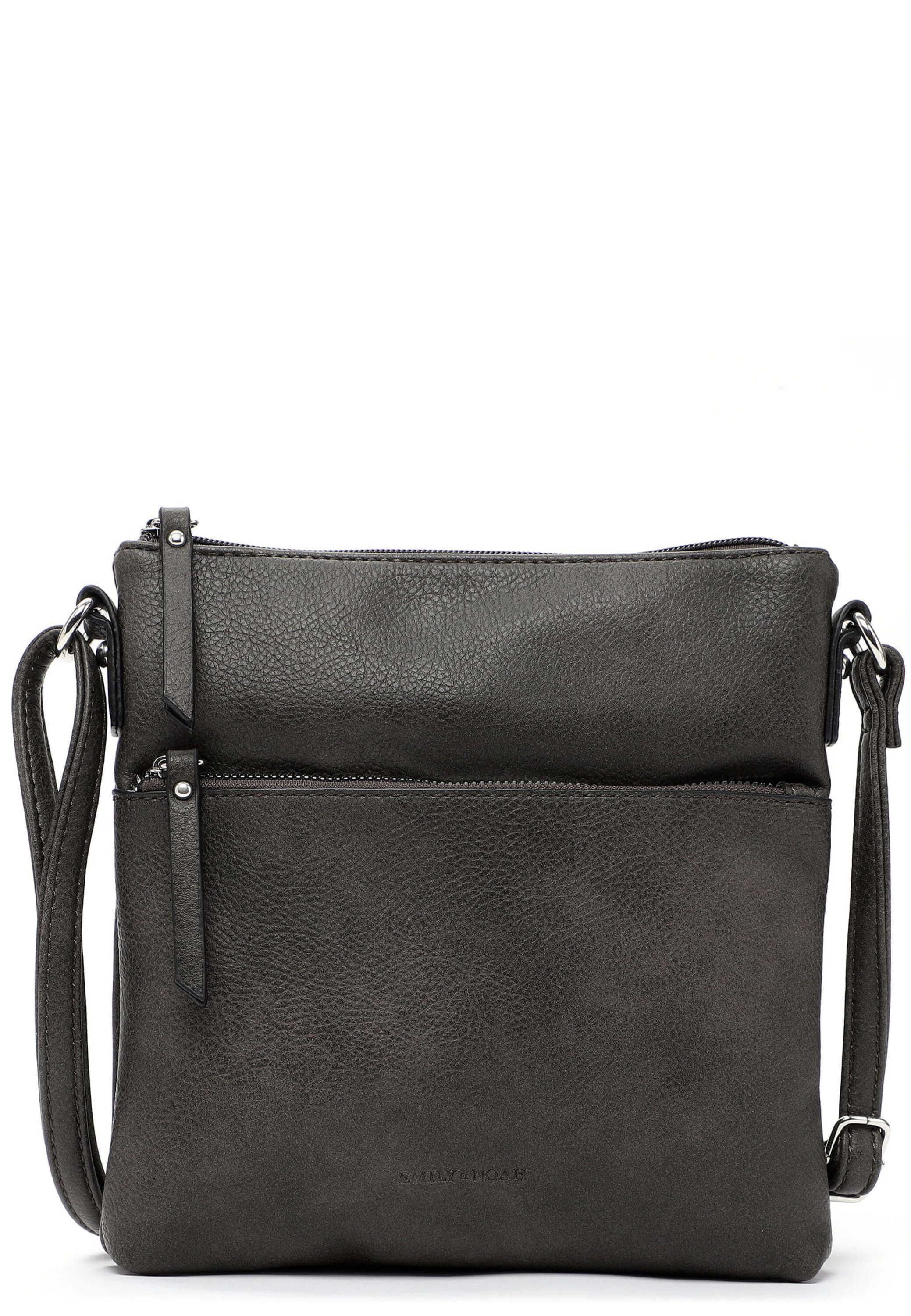 EMILY & NOAH Handtasche günstig online kaufen