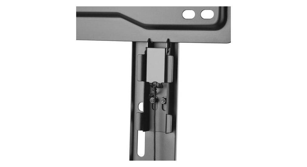 Hagor TV-Wandhalterung Hagor BL Superslim 400