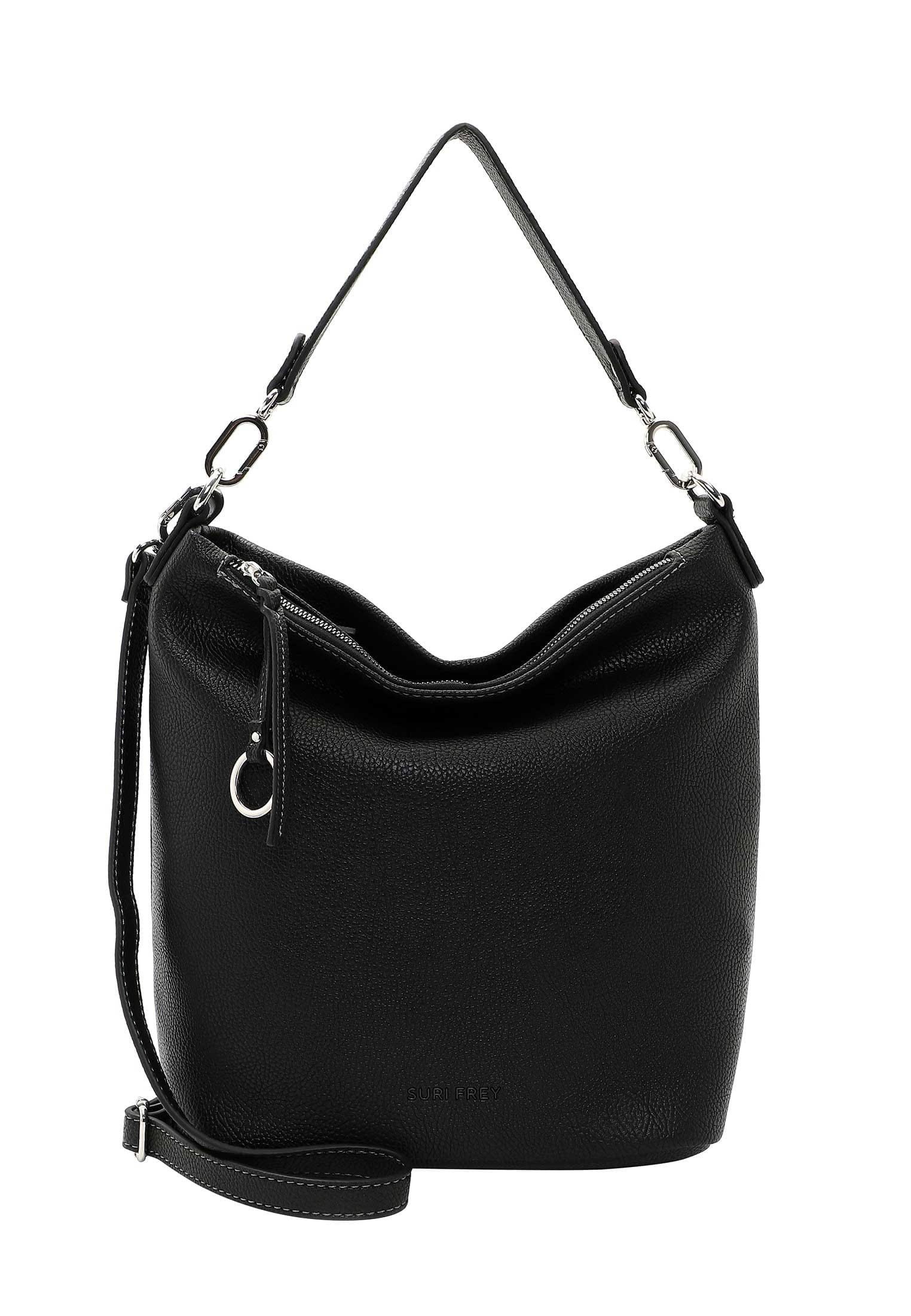 SURI FREY Beuteltasche SFY Debby