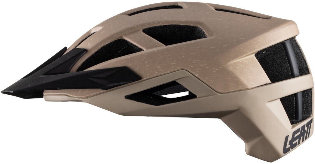 Leatt Allroundhelm MTB Trail 2.0 Fahrradhelm