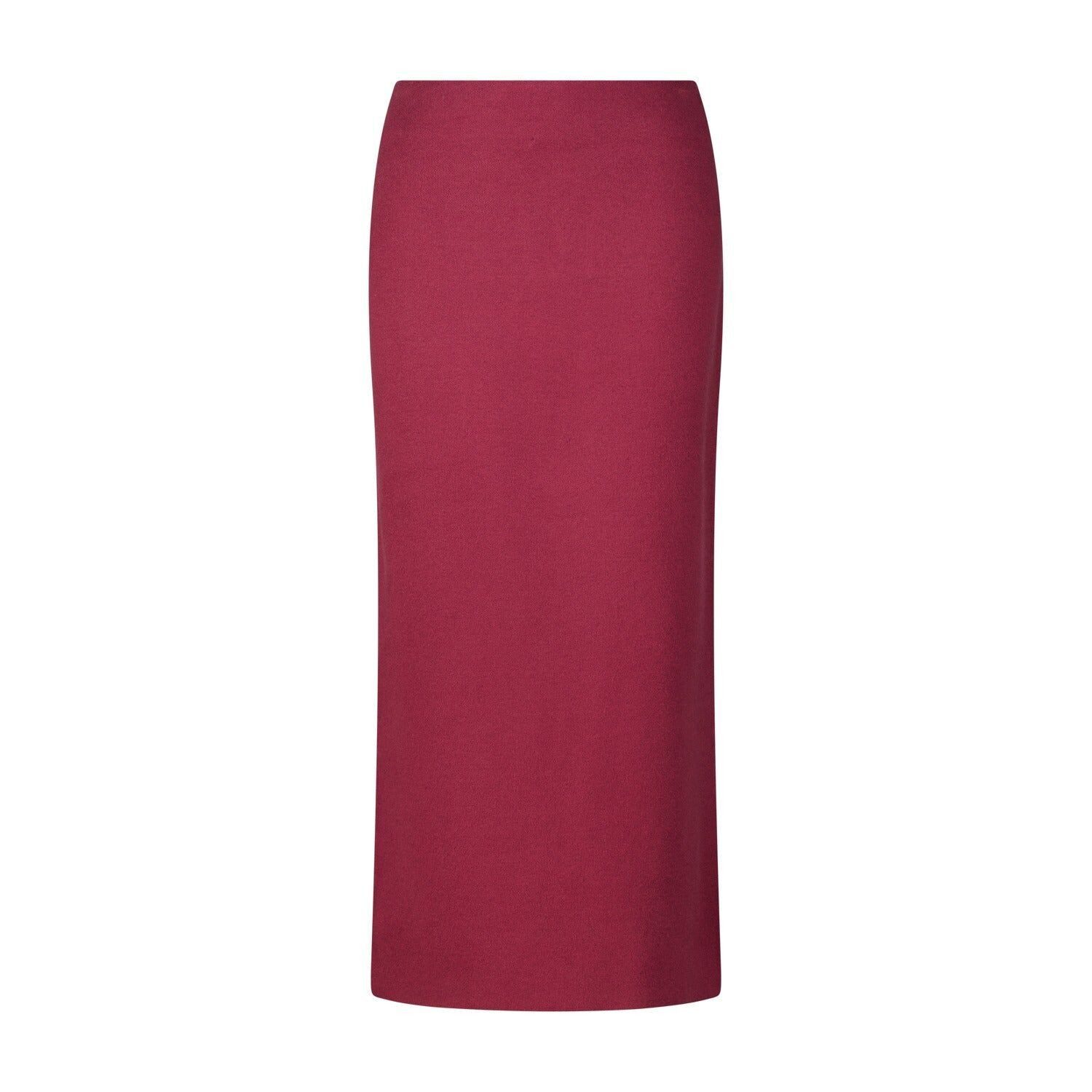 Joseph Ribkoff Jerseyrock