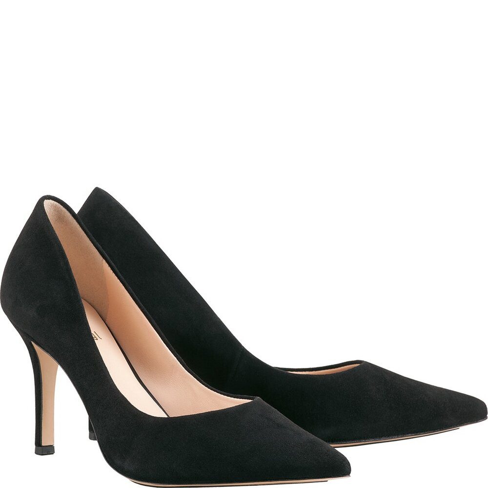 Högl Högl - Boulevard 70 - 0-177002-0100 - Schwarz Pumps günstig online kaufen