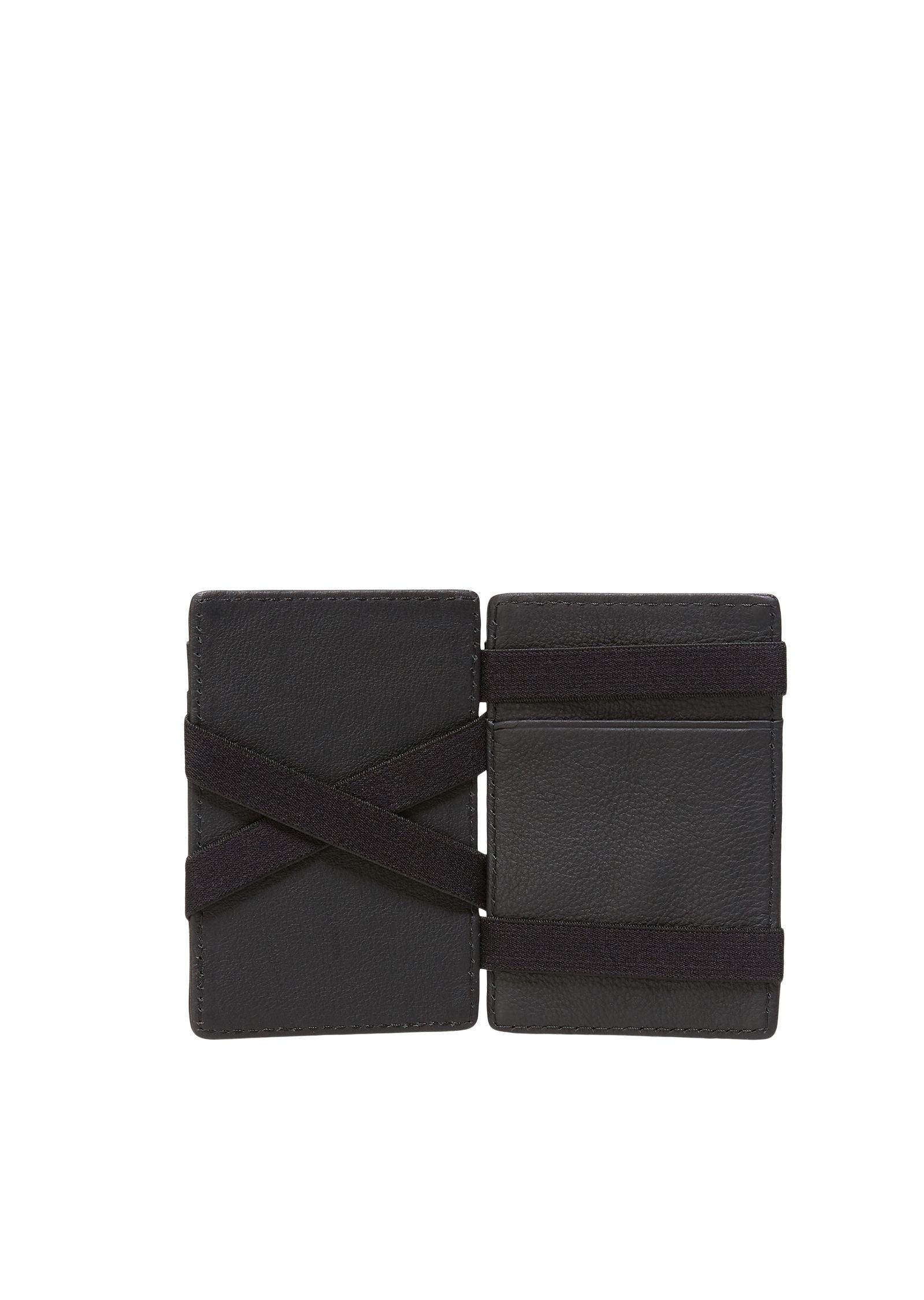 Marc O'Polo Accessories Cartbag