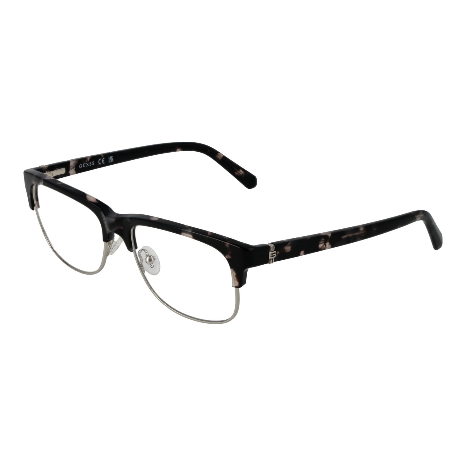 Brillengestell GU50081 55020