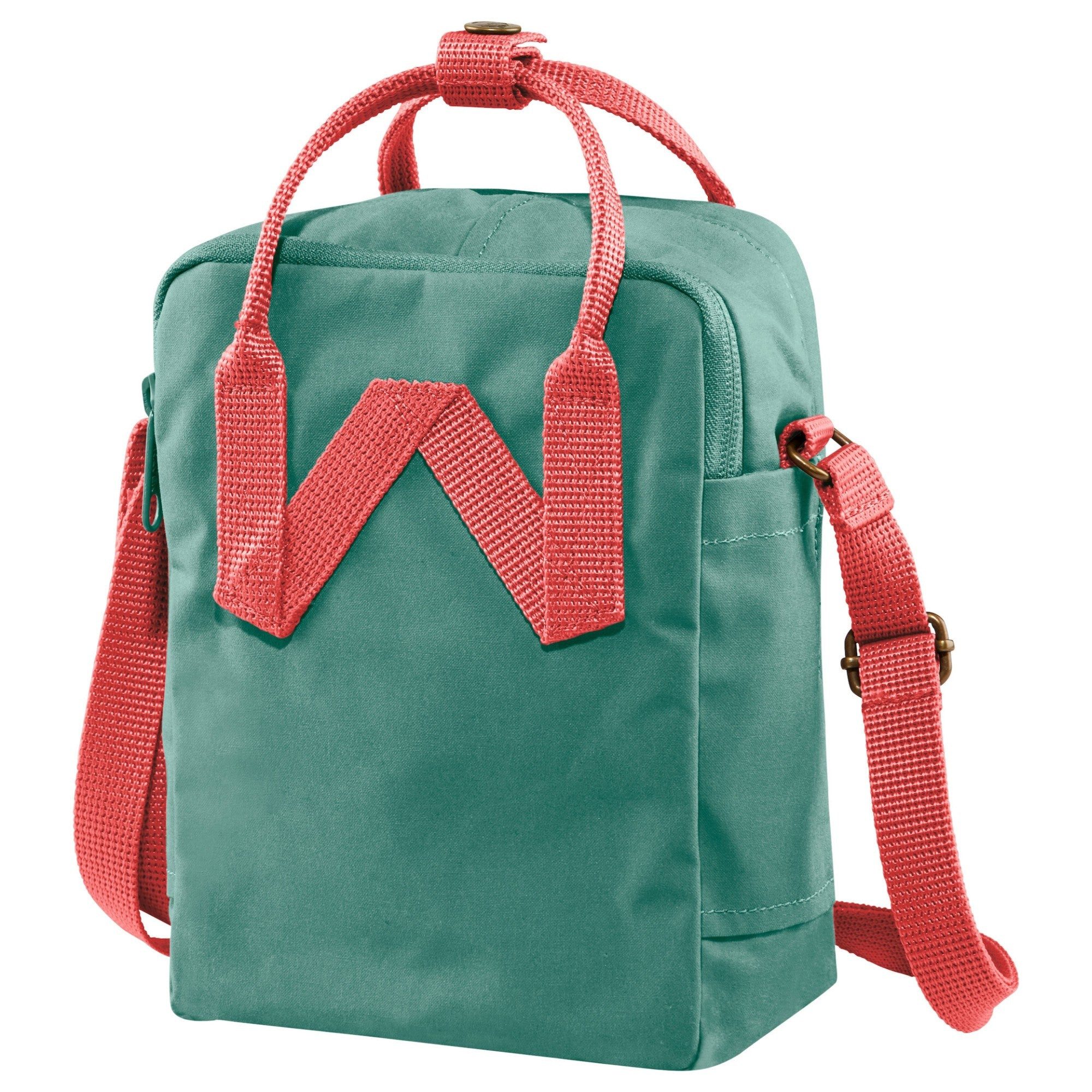 Fjällräven Umhängetasche Kånken Sling 2.5 - günstig online kaufen