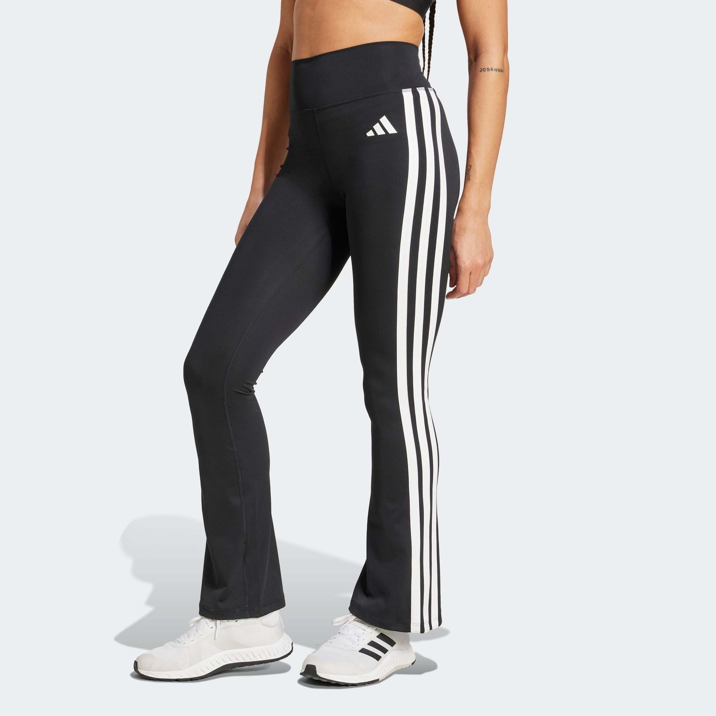 adidas Performance Trainingstights OPT ESS 3S günstig online kaufen