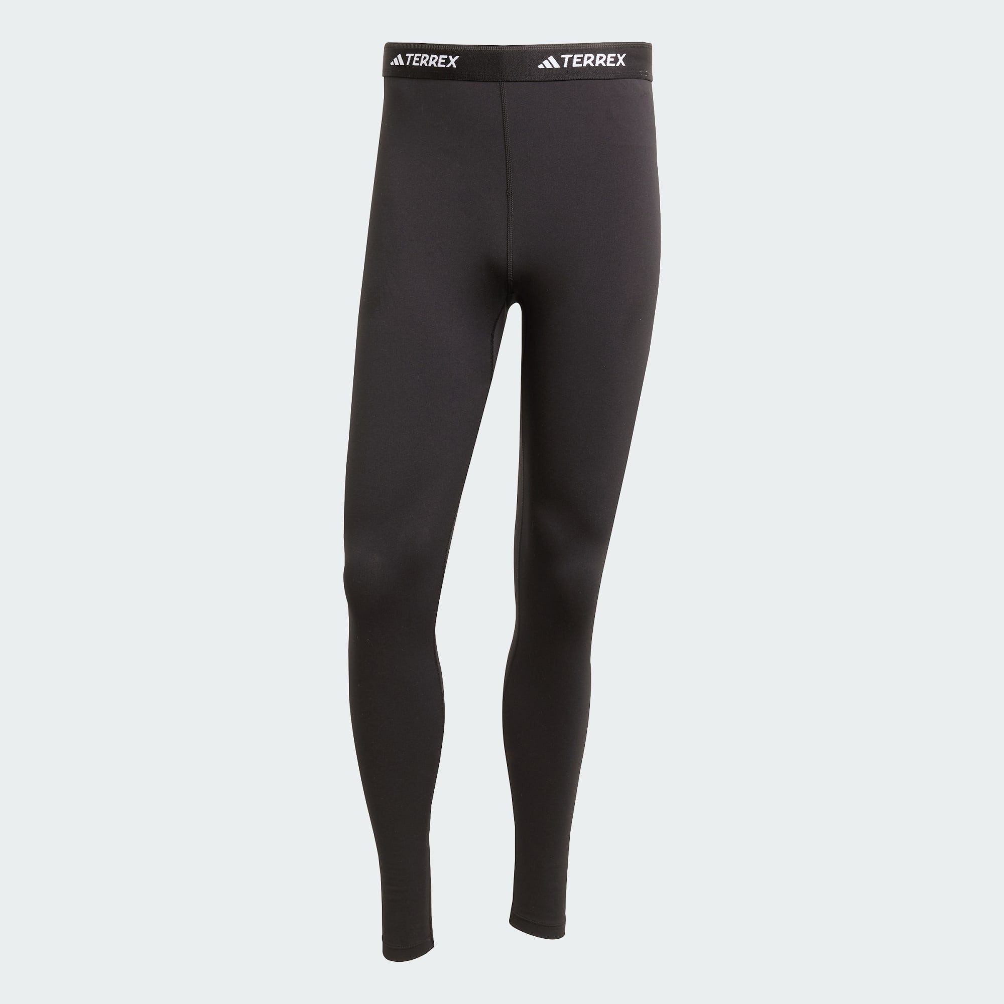 adidas TERREX Funktionstights MULTI SYNTHETIC BASELAYER LEGGINGS (1-tlg)