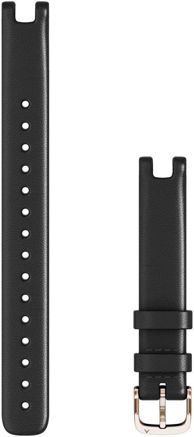 Garmin Wechselarmband Leder Wechselarmband für Garmin günstig online kaufen