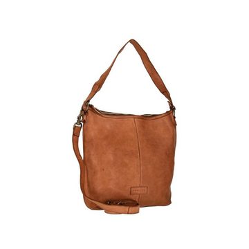 Harold's Shopper cognac (1-tlg)