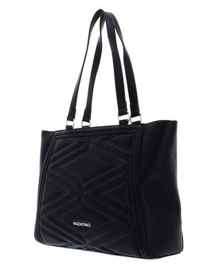 VALENTINO BAGS Shopper Souvenir Re