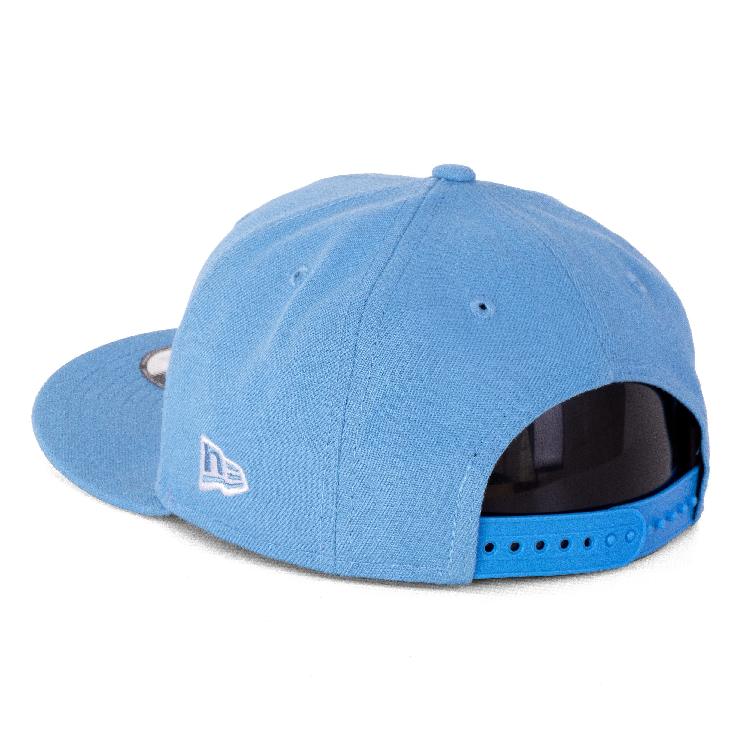 New Era Baseball Cap Cap New günstig online kaufen