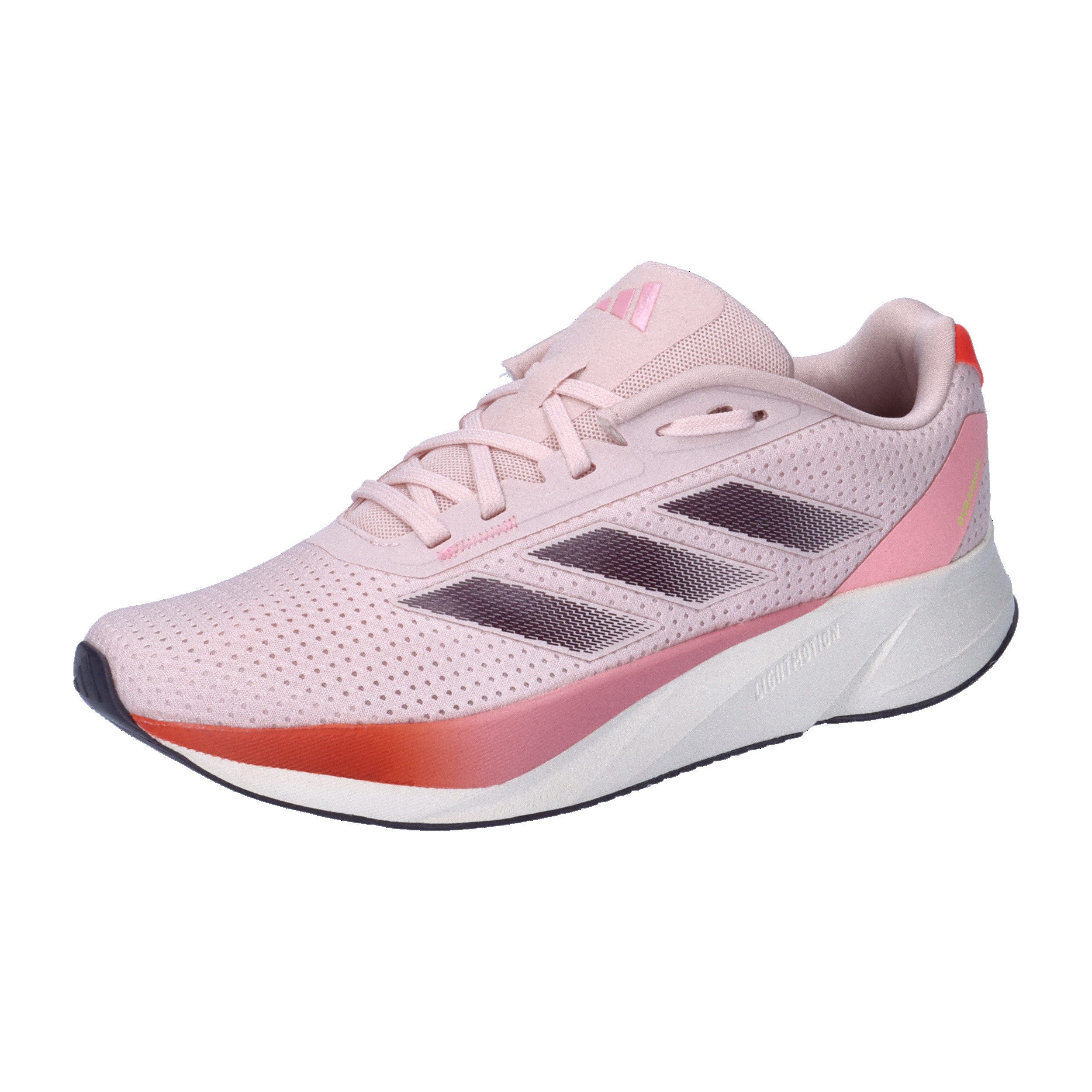 adidas Performance adidas Damen Laufschuhe Duramo günstig online kaufen