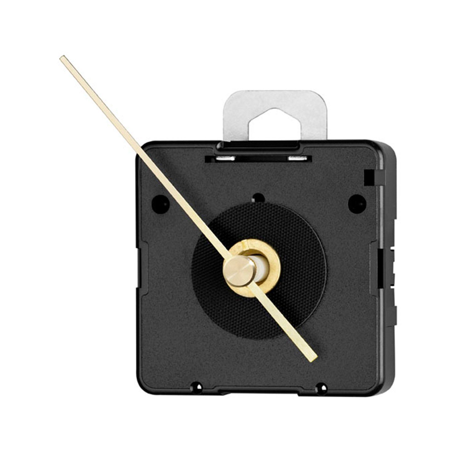 Dugena Wanduhr Quarz-Uhrwerk-Set DUGENA NJ 838 inklusive Zeiger-Set, extras günstig online kaufen