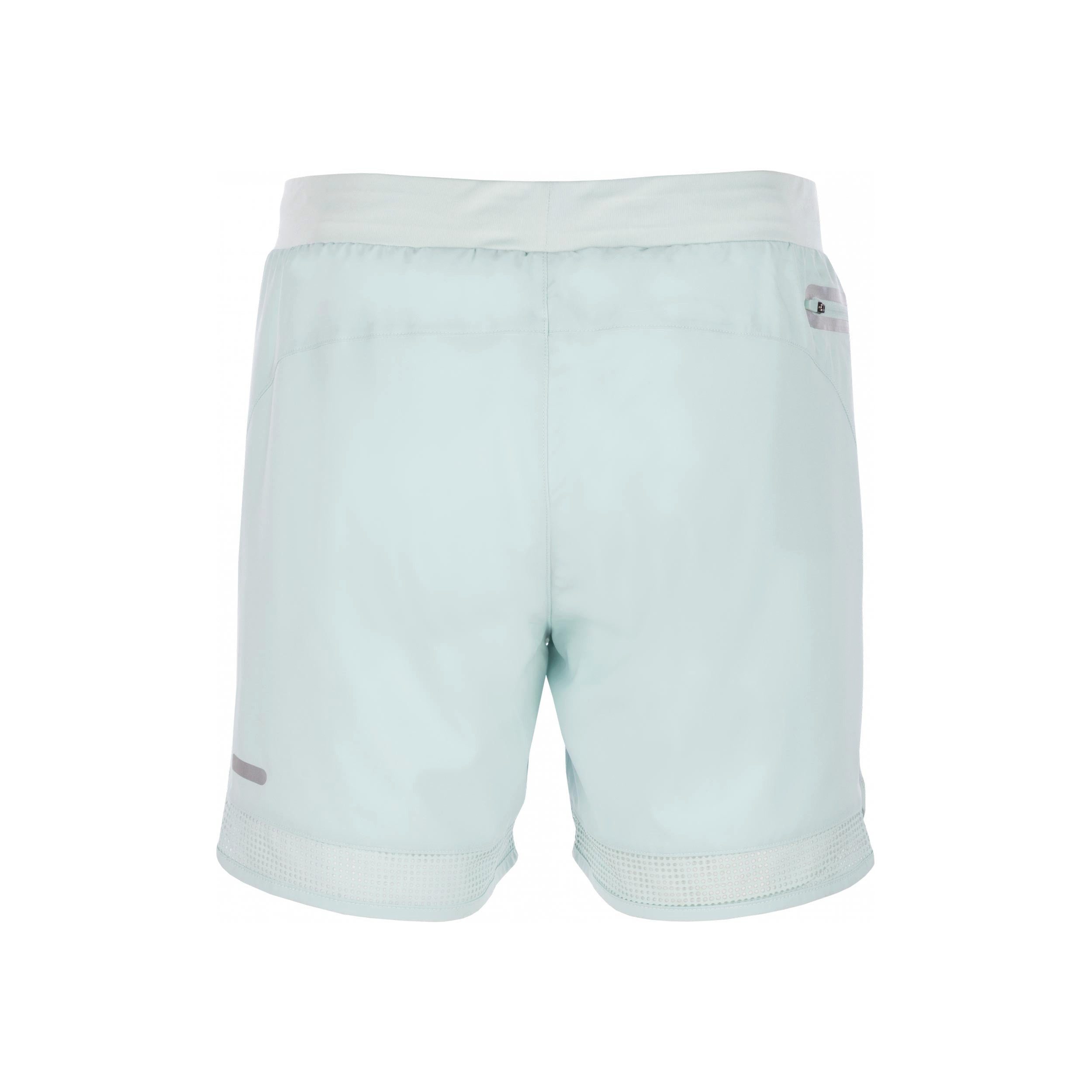 Fila Shorts Jeremy