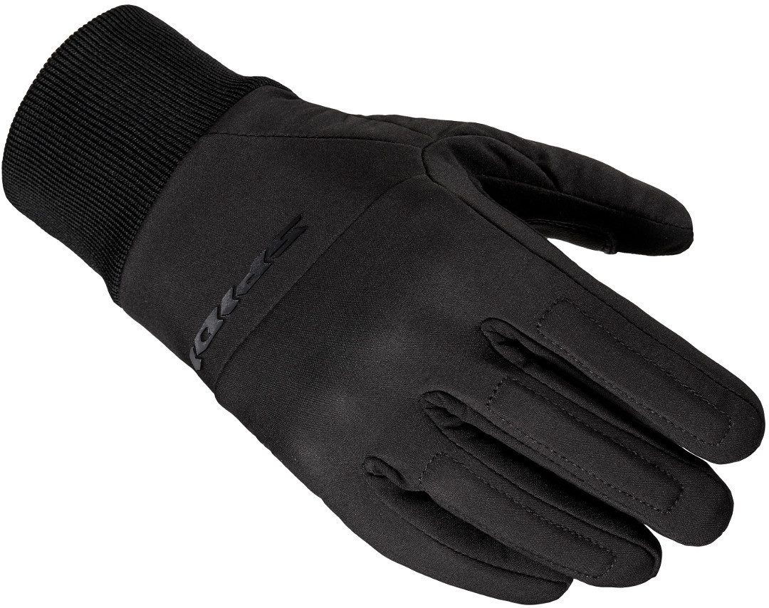 SpiDi Motorradhandschuhe Metro WindOut Women Motorradhandschuhe Winddicht Atmungsaktiv winddicht
