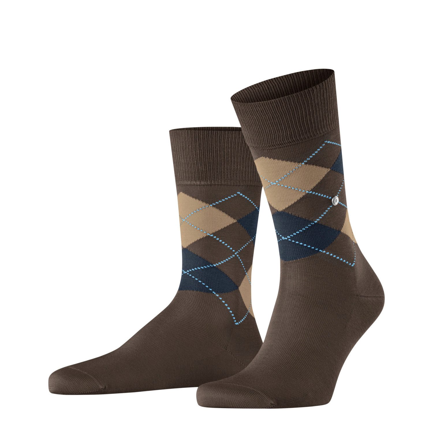 Burlington Freizeitsocken Burlington Herren Socken Manchester 21088 günstig online kaufen