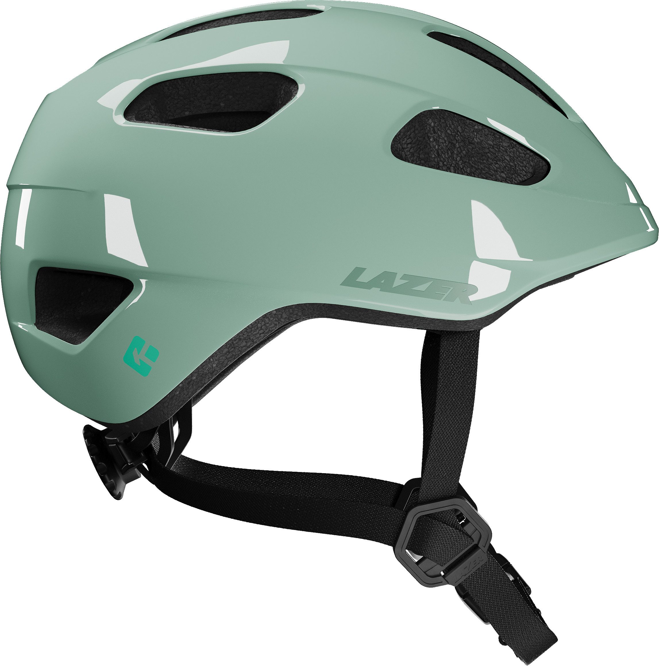 Fahrradhelm