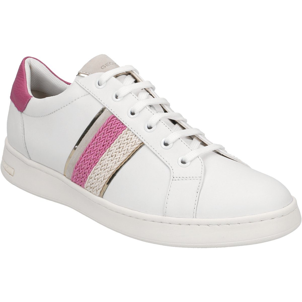 Geox JAYSEN Sneaker