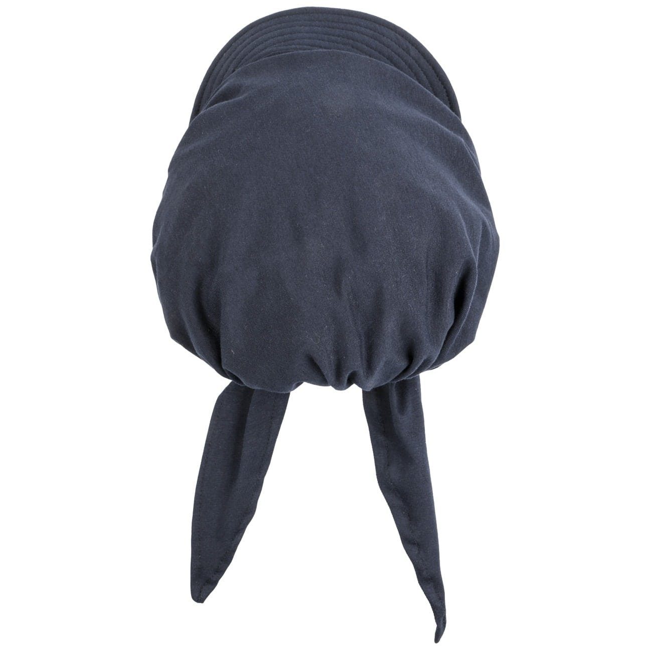 Lipodo Visor (1-St) Visor mit Schirm, Made in Italy günstig online kaufen