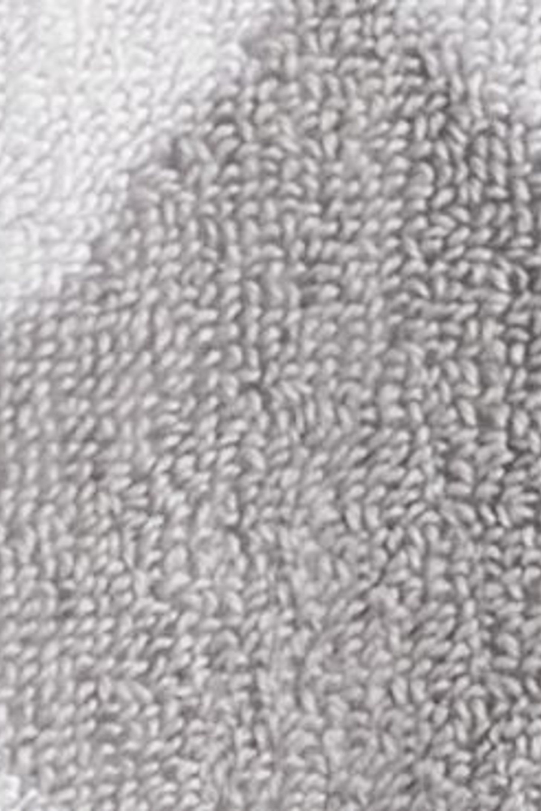 Next Handtuch Handtuch mit Herzmotiv, (1-St) günstig online kaufen