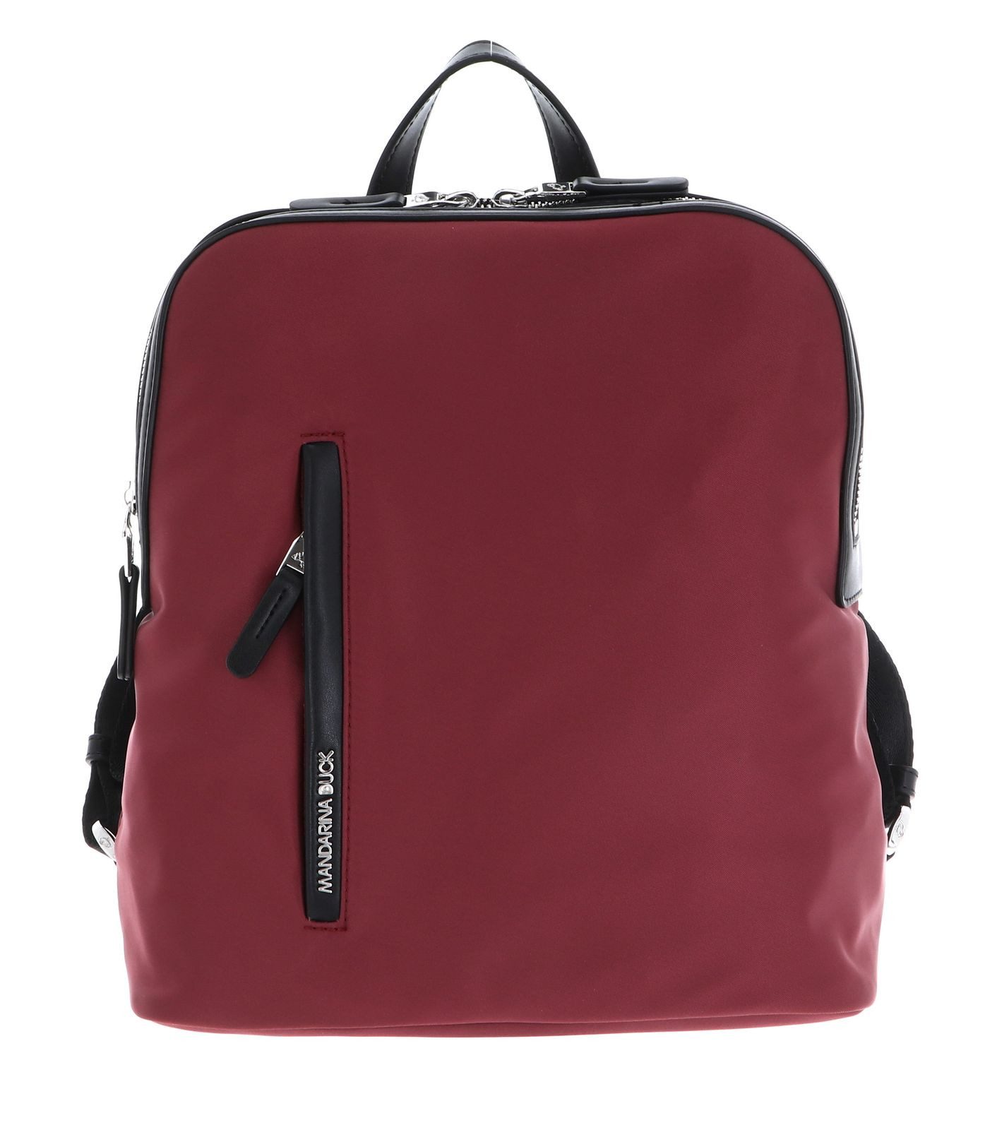 Mandarina Duck Rucksack Backpack