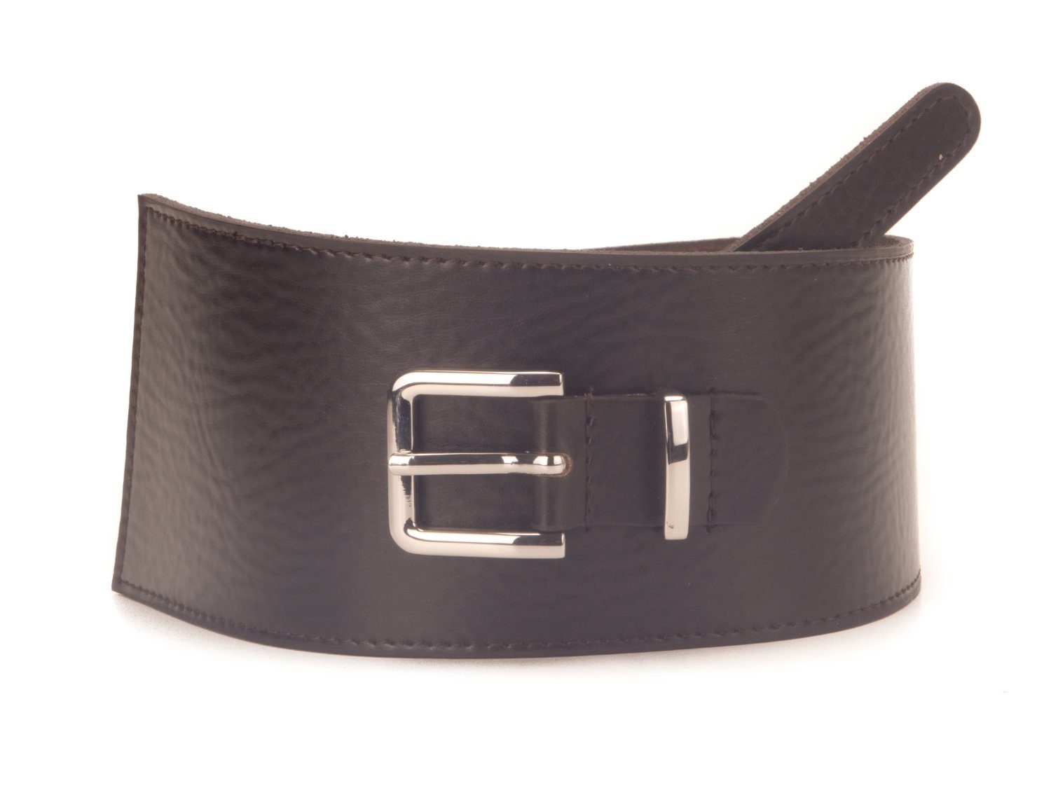 Tamaris Hüftgürtel günstig online kaufen