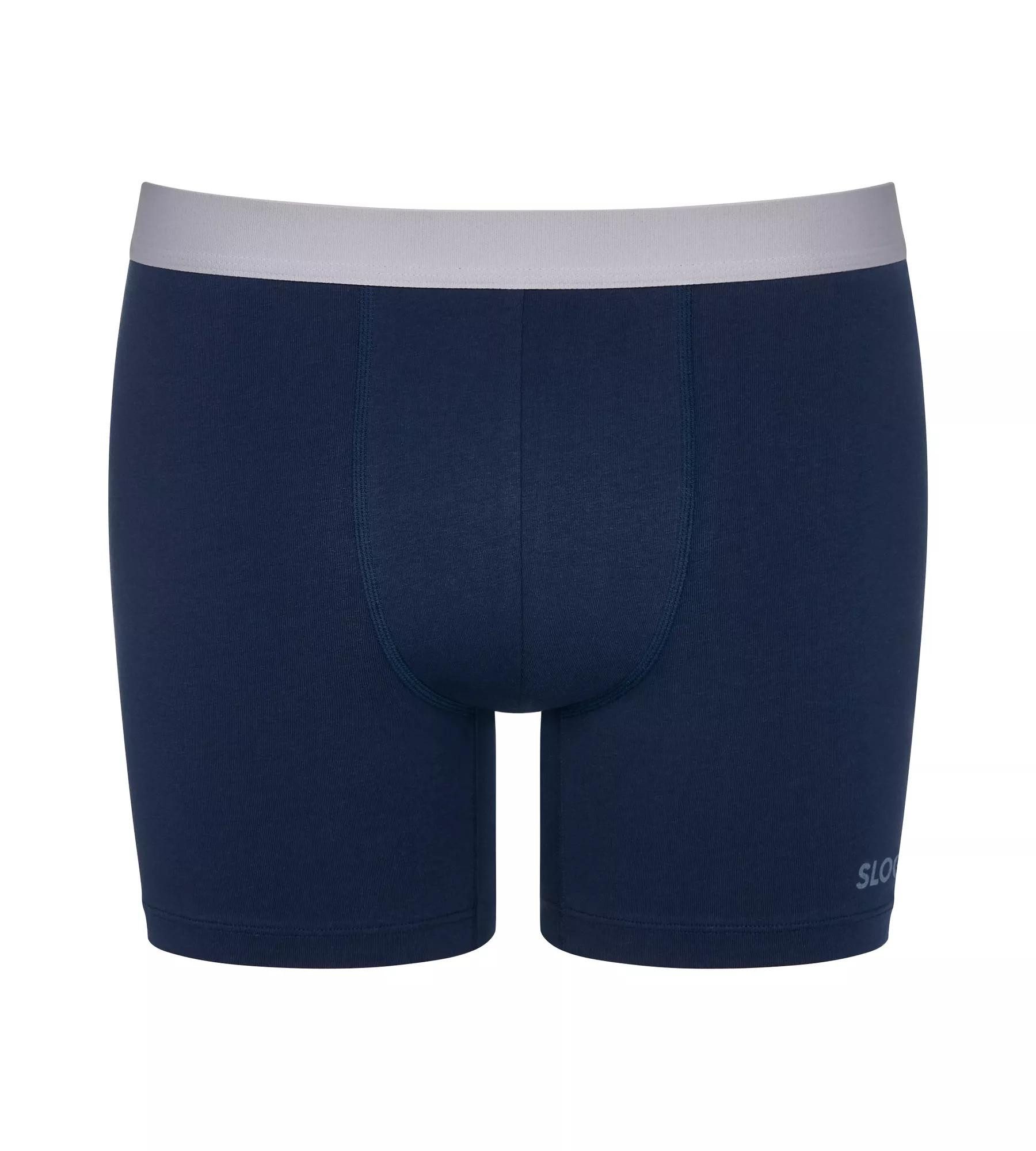 Boxer Men GO ABC 2.0
