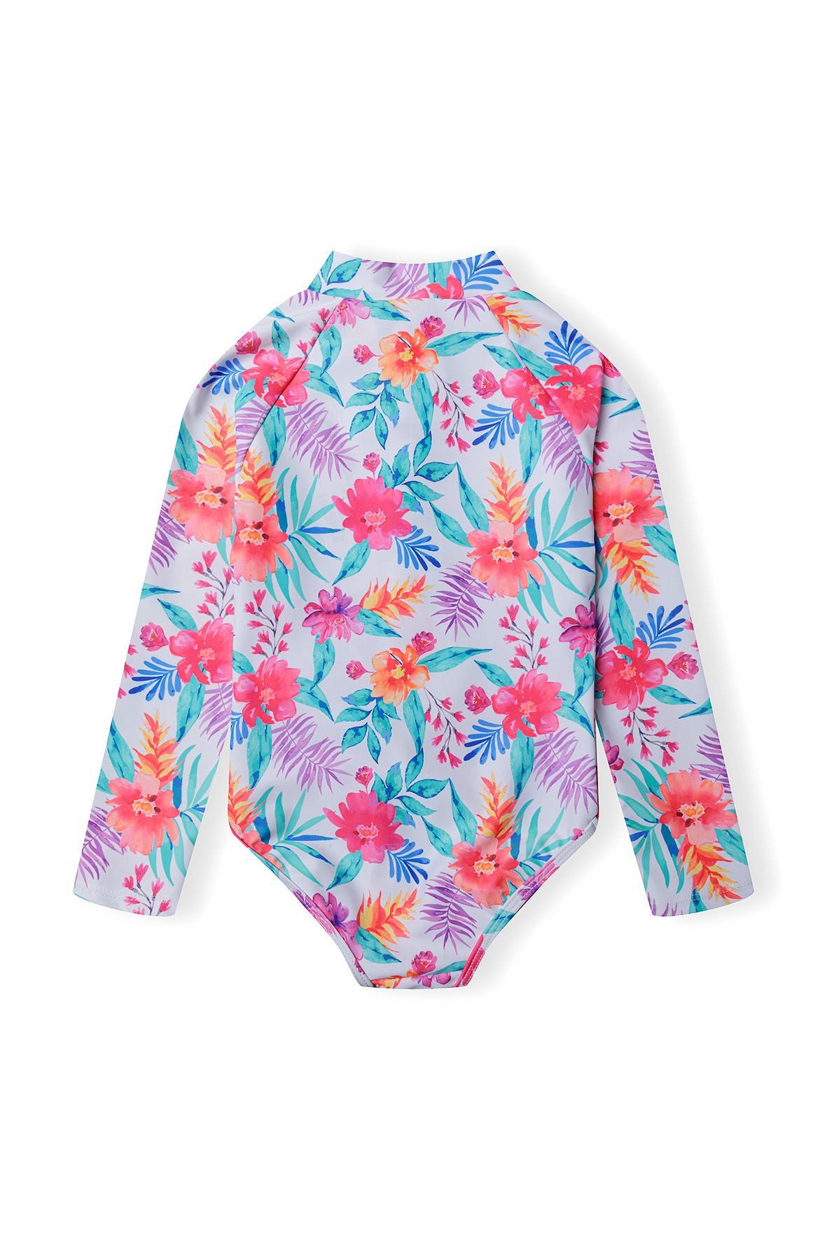 MINOTI Schwimmanzug Overall mit UV-Schutz (2y-14y) günstig online kaufen