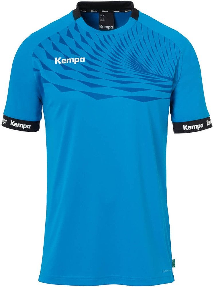 Kempa Trainingsshirt Wave 26 Shirt günstig online kaufen