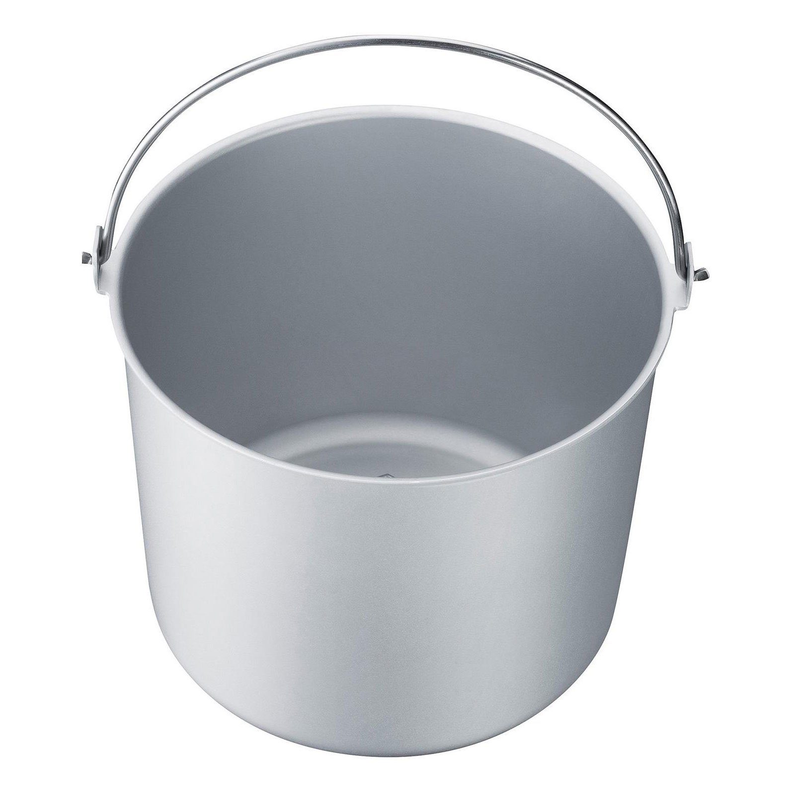 Steba Eismaschine IC 180, 2 l, 180 W