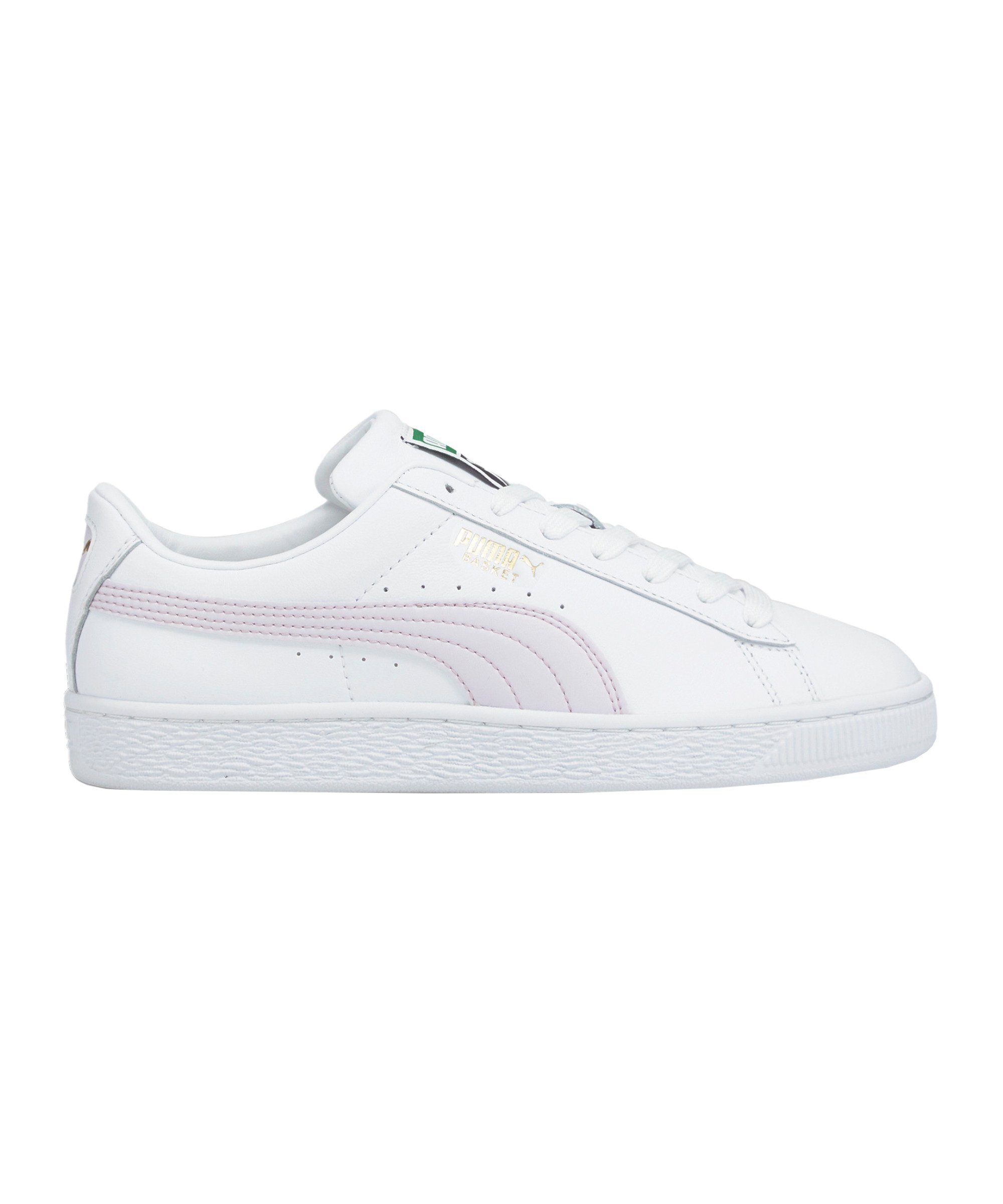 PUMA PUMA Basket Classic Xxi Sneaker günstig online kaufen