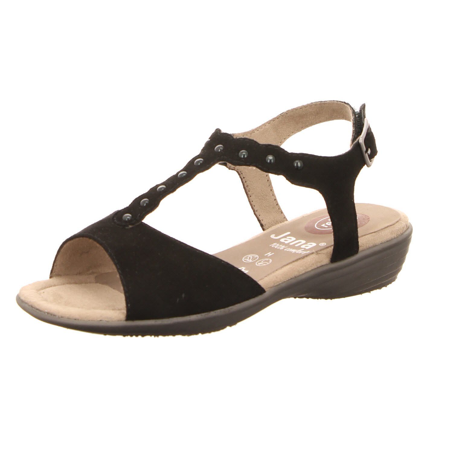 Jana 8-8-28118-22/001 Sandalette