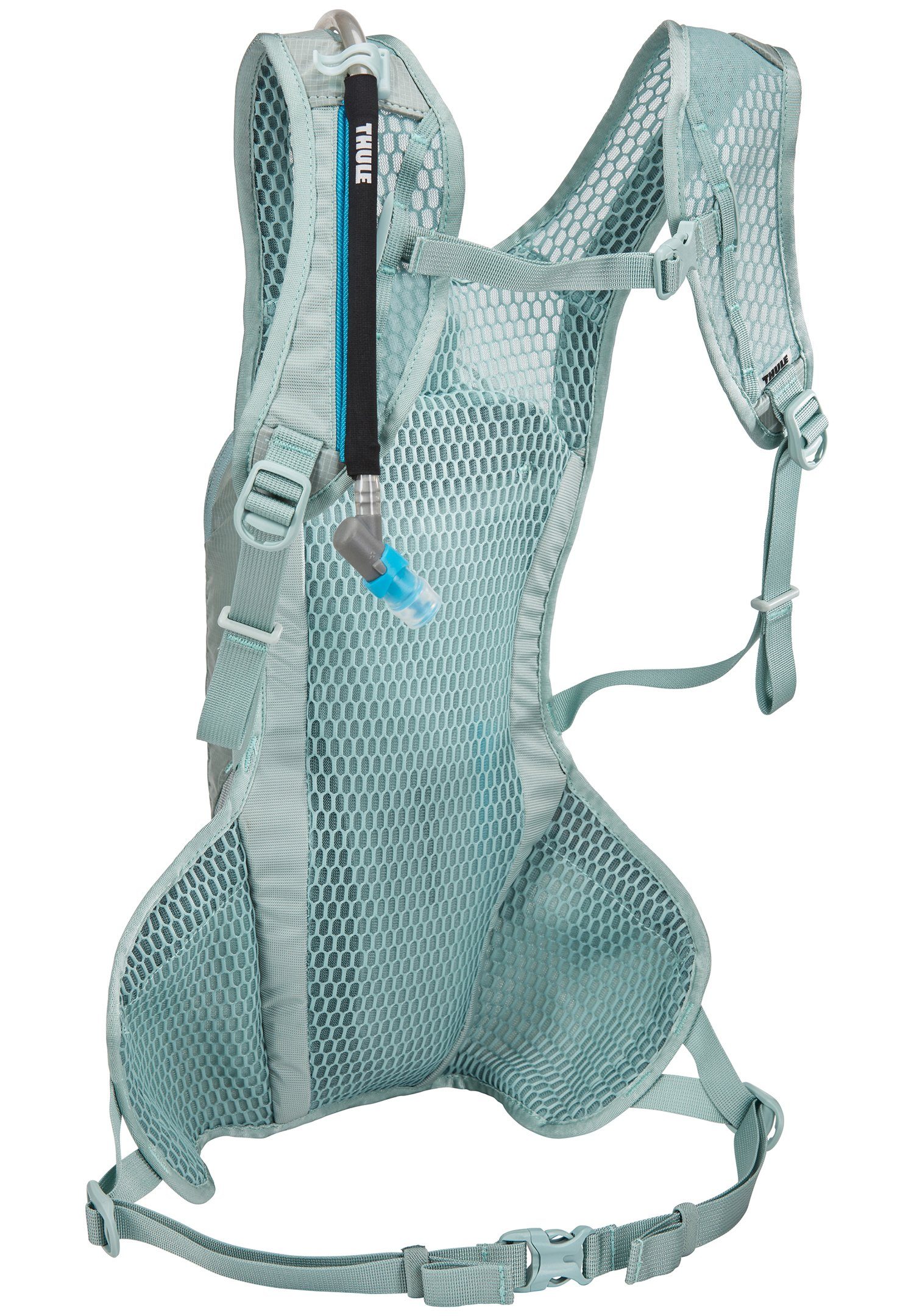 Thule Freizeitrucksack Thule Vital 3L