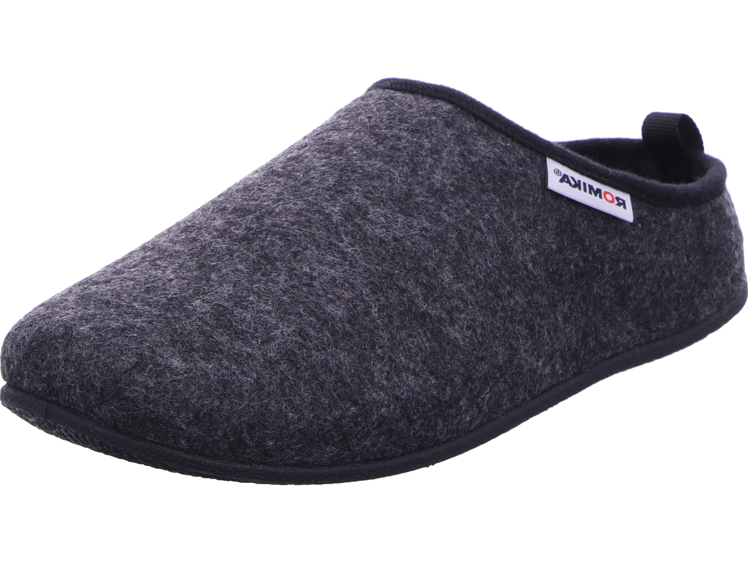 Romika Pantoffel