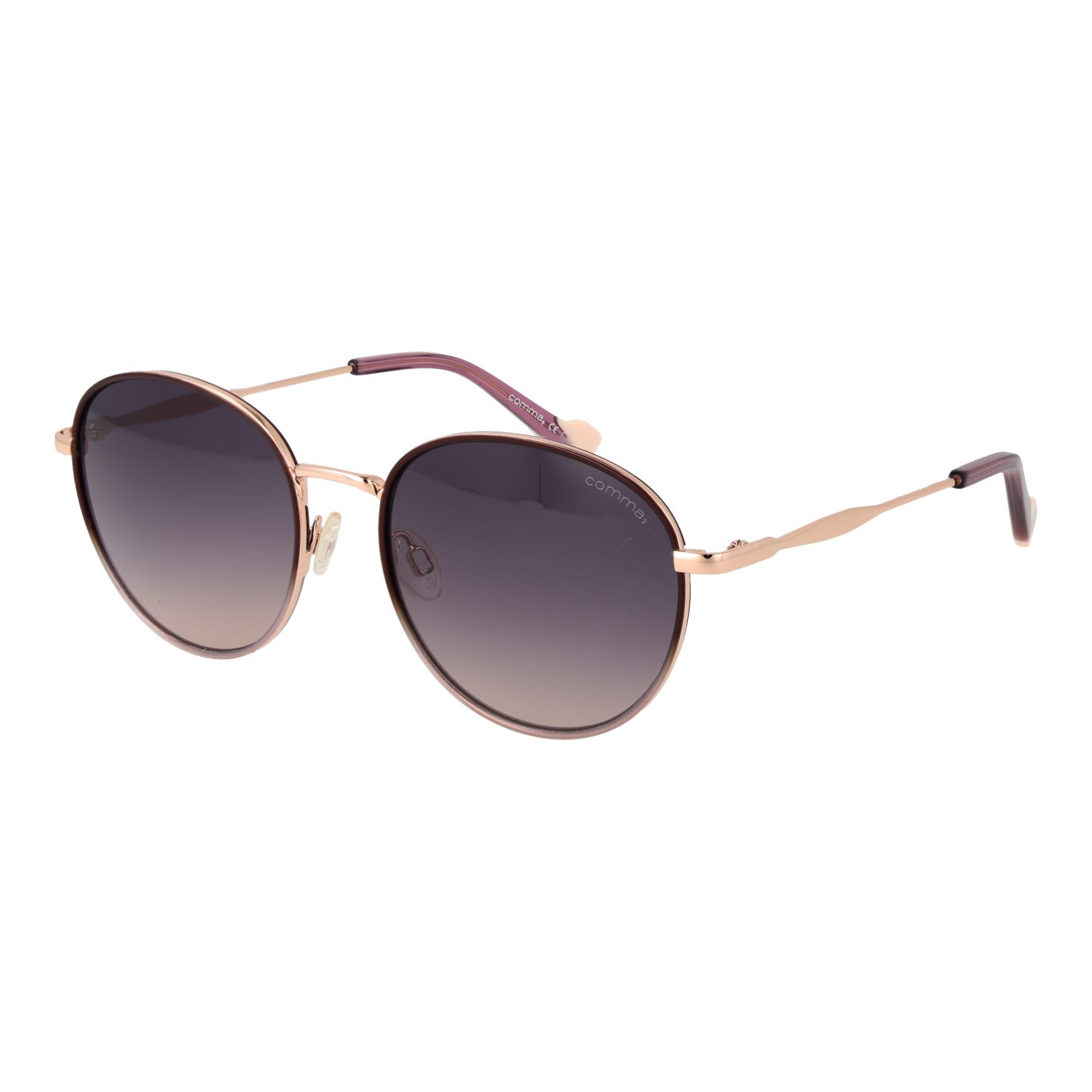 comma Sonnenbrille 77244 5317 günstig online kaufen
