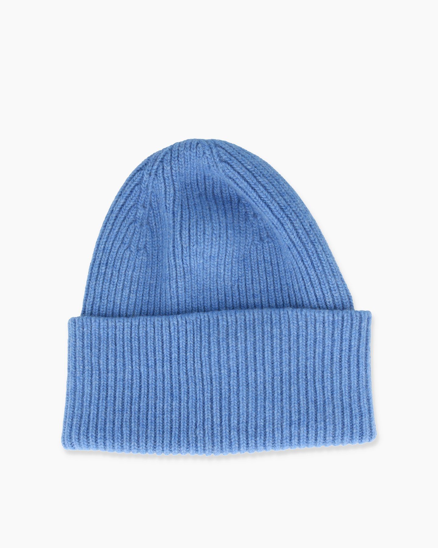 Esperando Beanie Esperando Sund Beanie Blau