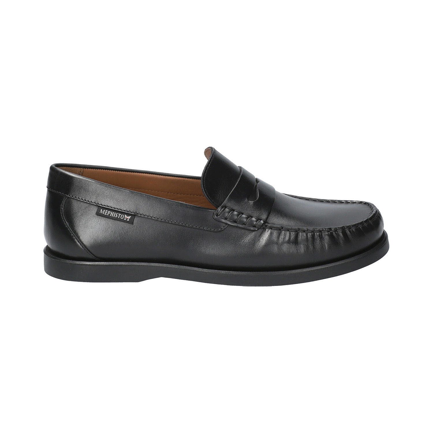 Mephisto NIKLAS Slipper