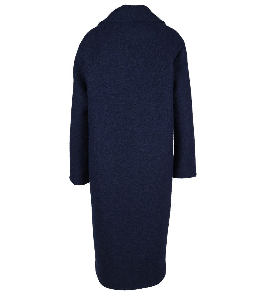 Fuchs Schmitt Parka günstig online kaufen