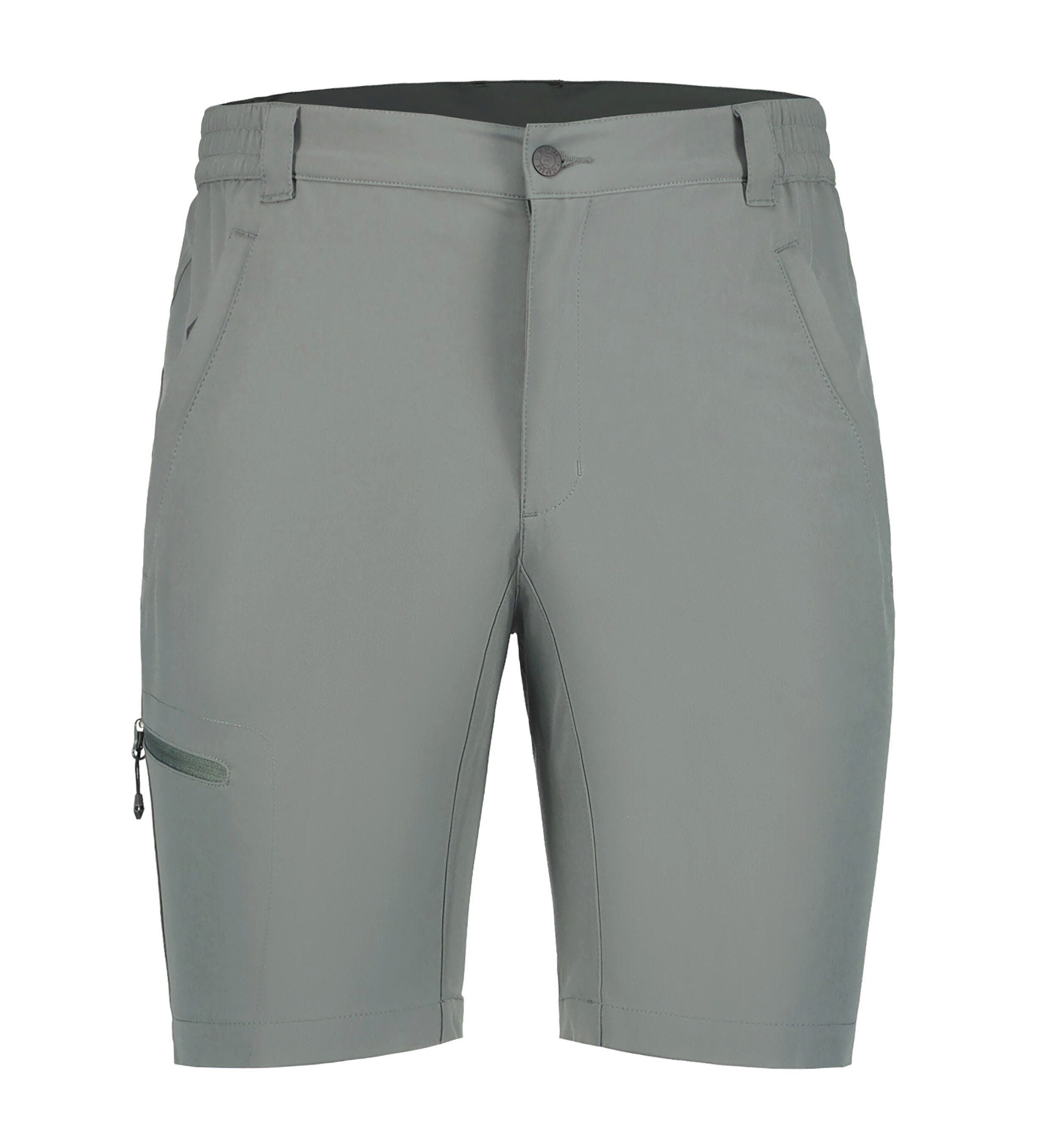 Icepeak Bermudas H FUNKTIONSSHORT BERWYN (1-tlg) günstig online kaufen