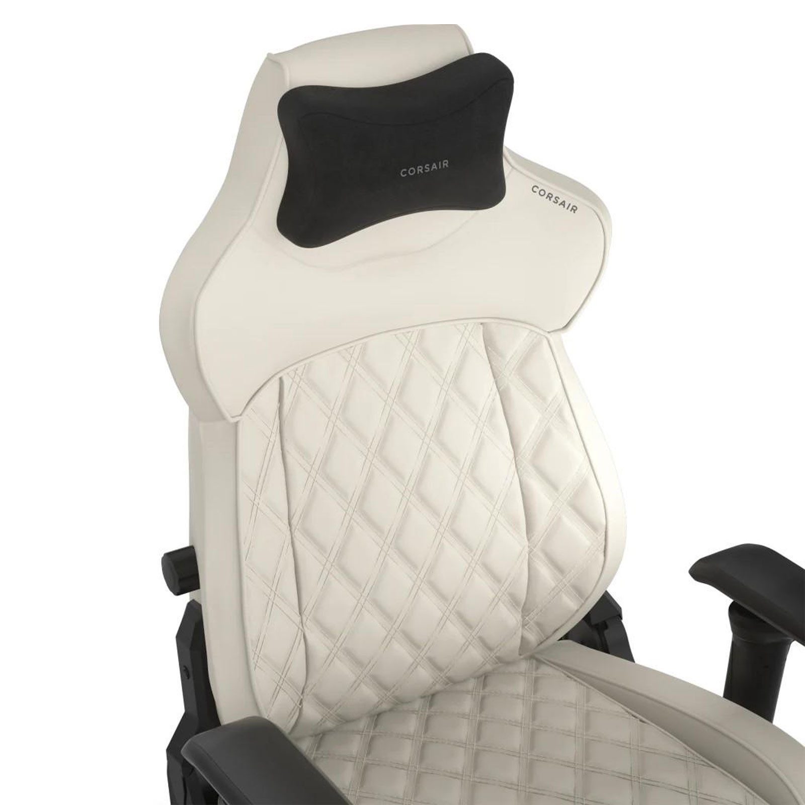 Corsair Gaming Chair TC500 Luxe