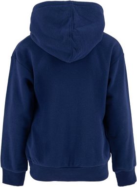 Levi's® Kids Kapuzensweatshirt for GIRLS