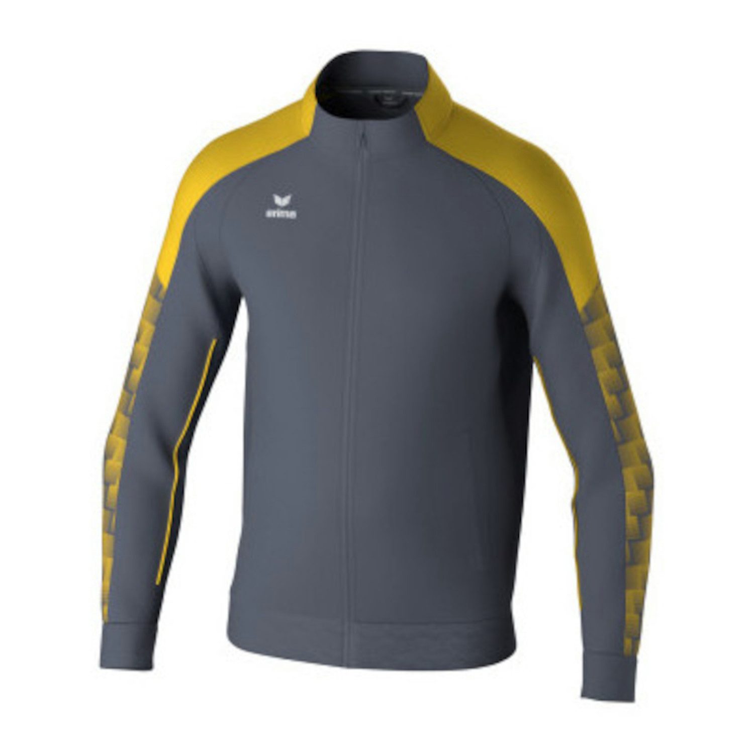 Erima Trainingsjacke erima Herren EVO STAR Trainingsjacke