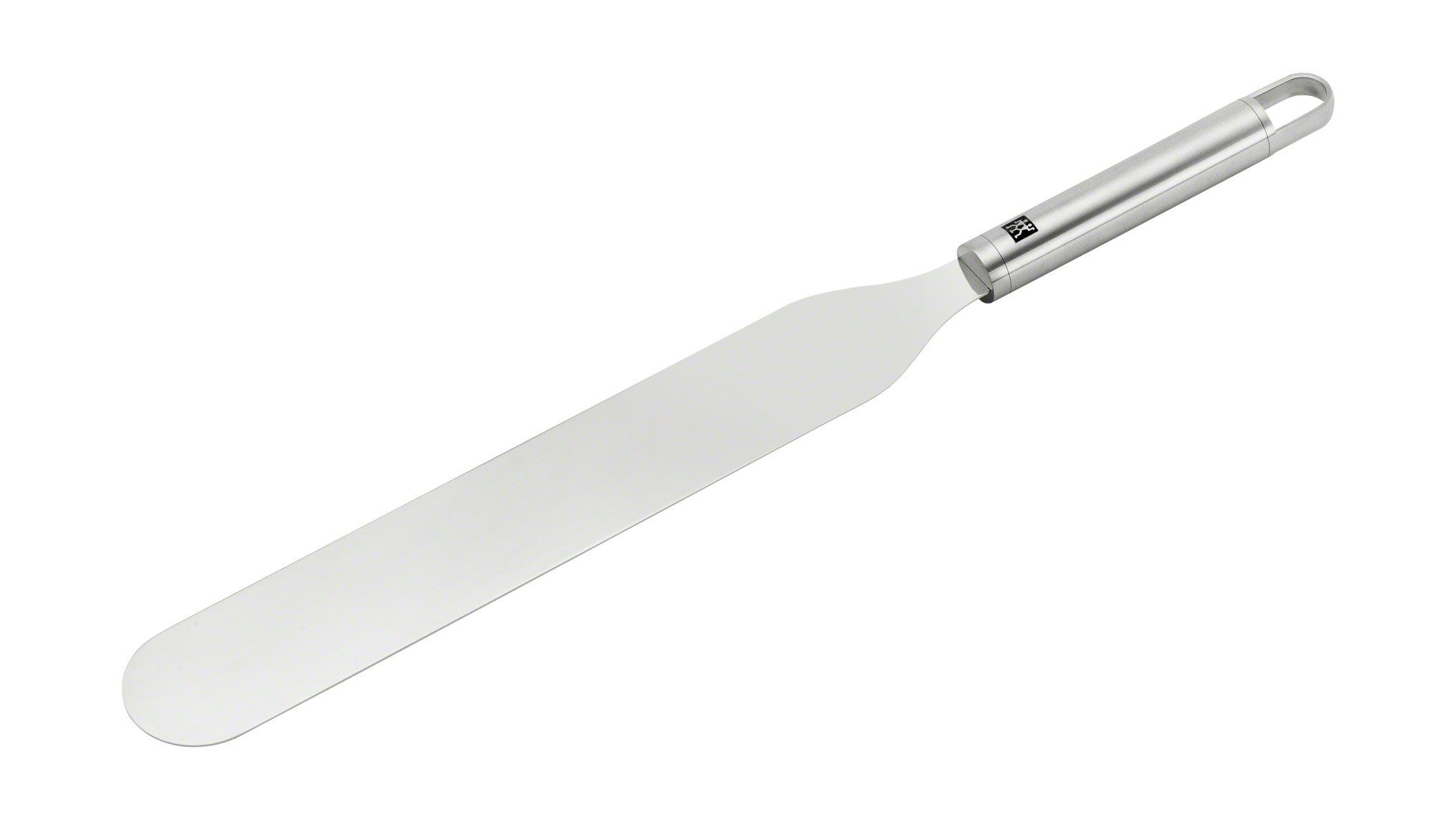 Zwilling Tortenmodellierer