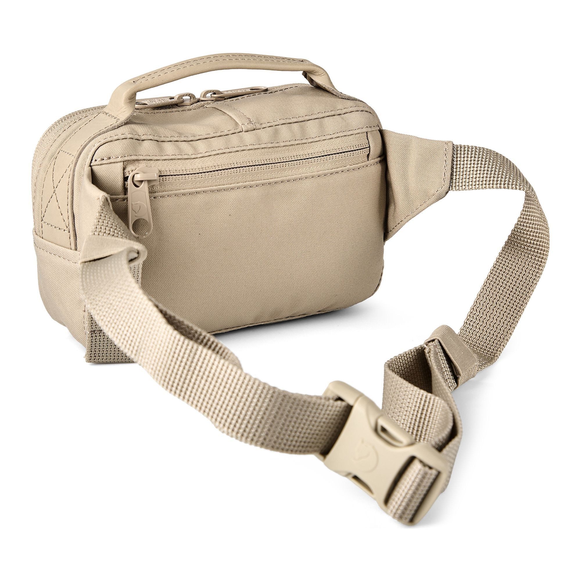 Fjällräven Gürteltasche Kanken, Polyester