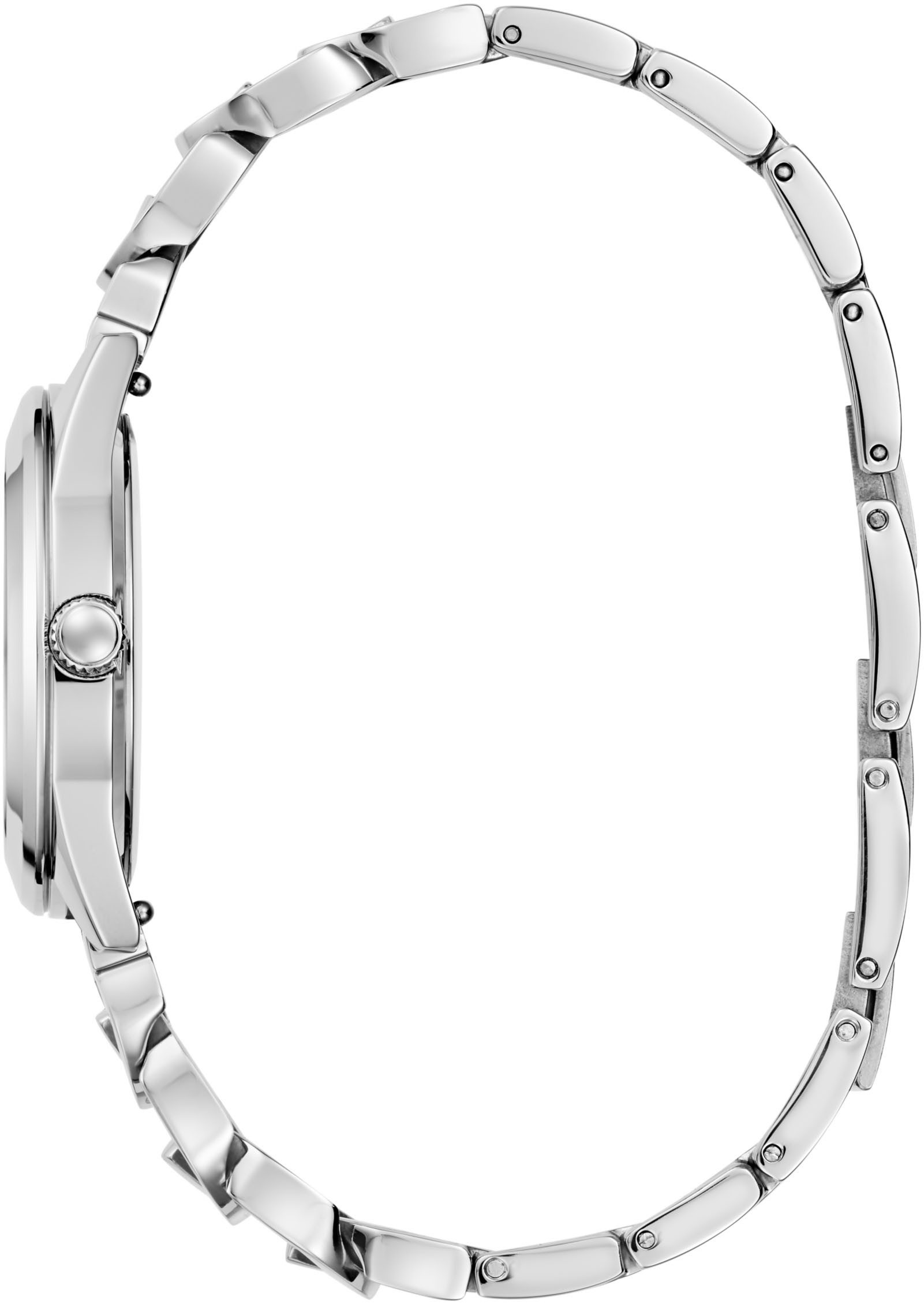 Guess Quarzuhr SERENA GW0845L1, (Set, 2-tlg., günstig online kaufen