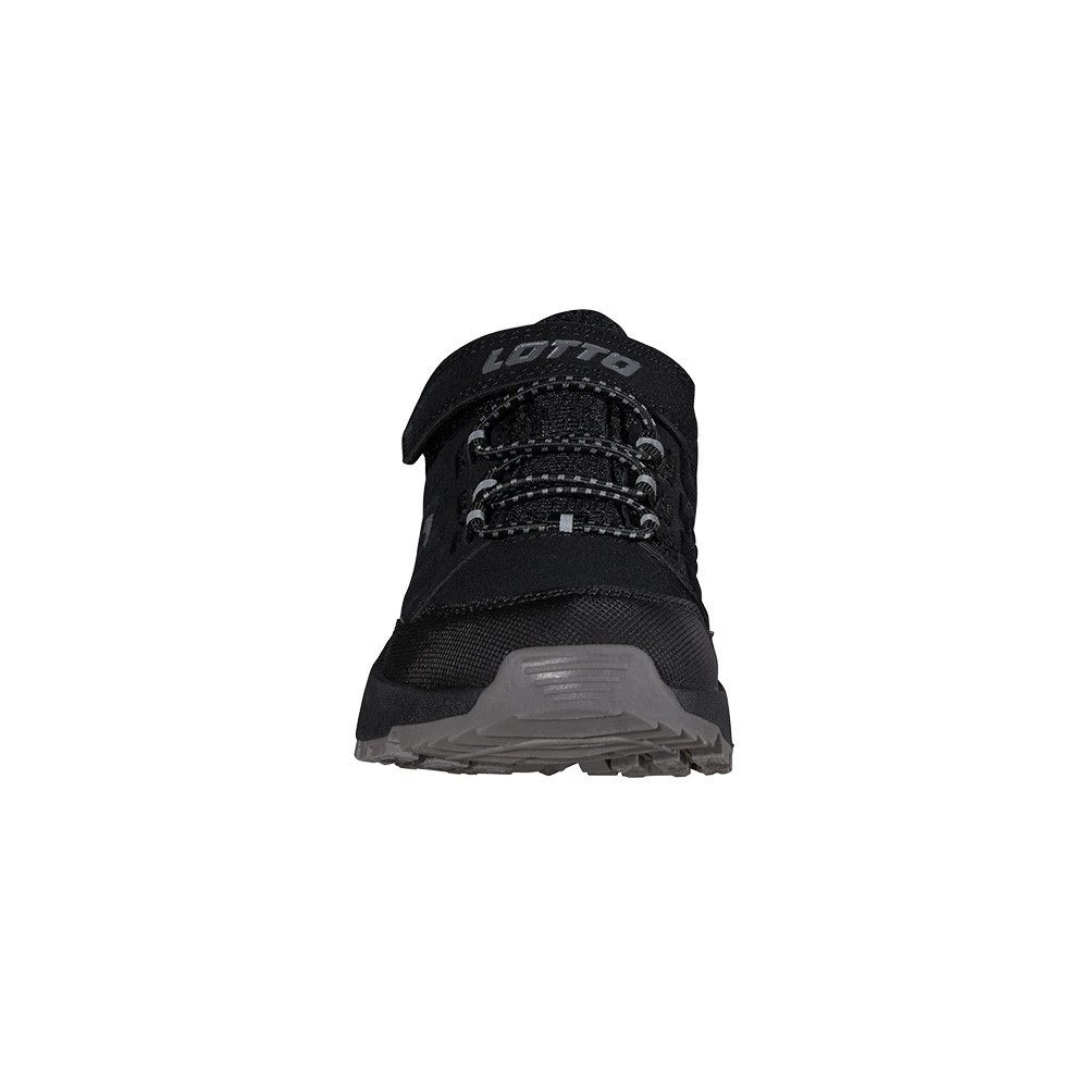 Lotto Winterboots - wasserdicht, windabweisend & atmungsaktiv