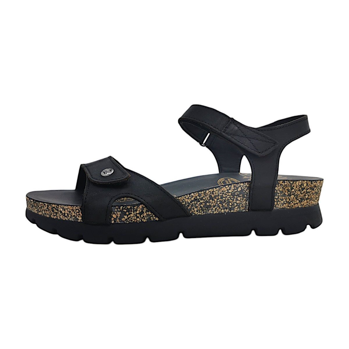 Panama Jack Sandalette Sandale günstig online kaufen
